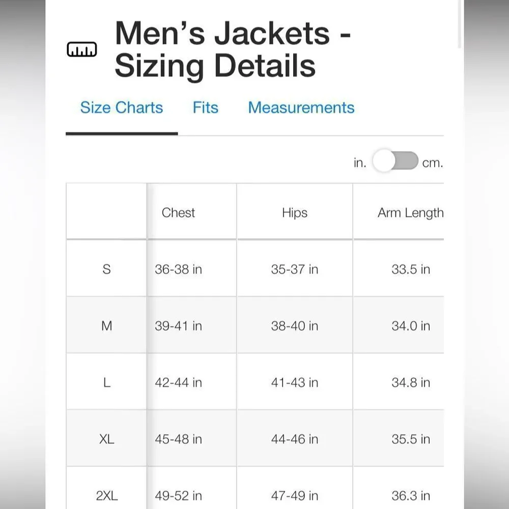 Men's North Face ThermoBall Eco Vest 2.0